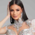 Miss Brasil é internada em estado grave após perder título por esconder gravidez