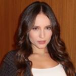 Larissa Manoela tem vitória na Justiça e se livra de contrato vitalício assinado pelos pais