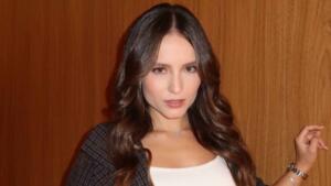Larissa Manoela tem vitória na Justiça e se livra de contrato vitalício assinado pelos pais