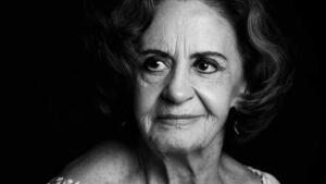 Missa de 7º dia de Laura Cardoso será aberta ao público; saiba detalhes