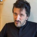 Influenciador Lito Sousa descobre doença rara e perde funções motoras