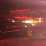 Morre segundo envolvido em acidente com moto em Antônio João