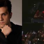 ‘Estava perdido’: Luan Santana emociona fãs com vídeo raro do início da carreira