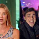 ‘Demônio’: Luana Piovani humilha Ana Castela por encontro com Nikolas Ferreira
