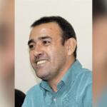 Morre barão do tráfico internacional na Santa Casa de Campo Grande
