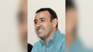Morre barão do tráfico internacional na Santa Casa de Campo Grande