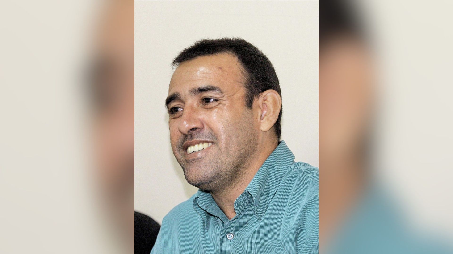 Morre barão do tráfico internacional na Santa Casa de Campo Grande