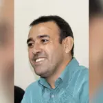 Quem foi ‘Barão do Tráfico’, ex-aliado de Beira-Mar que morreu em hospital de Campo Grande