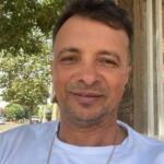 Polícia procura suspeito de matar mulher a facadas na frente dos filhos em Rio Verde