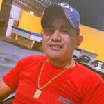 Morador de Amambai de 39 anos morre atropelado na MS-156