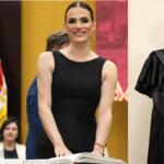 Professora de MS se torna a 1ª mulher trans promotora de Justiça do Brasil