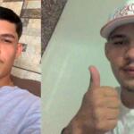 Rascunho automático