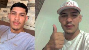 Rascunho automático