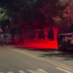 MS registra 3º feminicídio em 6 dias com mulher morta a facadas pelo marido em Rio Verde