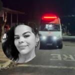 MS registra 3º feminicídio em 6 dias com mulher morta a facadas pelo marido em Rio Verde