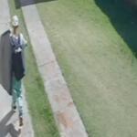 Casa é arrombada na Vila Ipiranga e criminoso faz ‘limpa’
