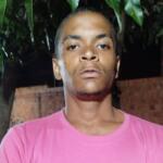 Feminicida que matou Joseane com golpes de foice é preso em posto de gasolina em Jaraguari