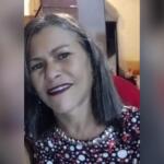 Mulher é encontrada morta no sofá com sinais de espancamento e marido é preso em Costa Rica