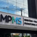 MPMS_promotorias_Chacara-Cachoeira_1