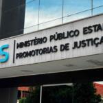 MPMS_promotorias_Chacara-Cachoeira_3