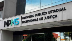 MPMS_promotorias_Chacara-Cachoeira_3