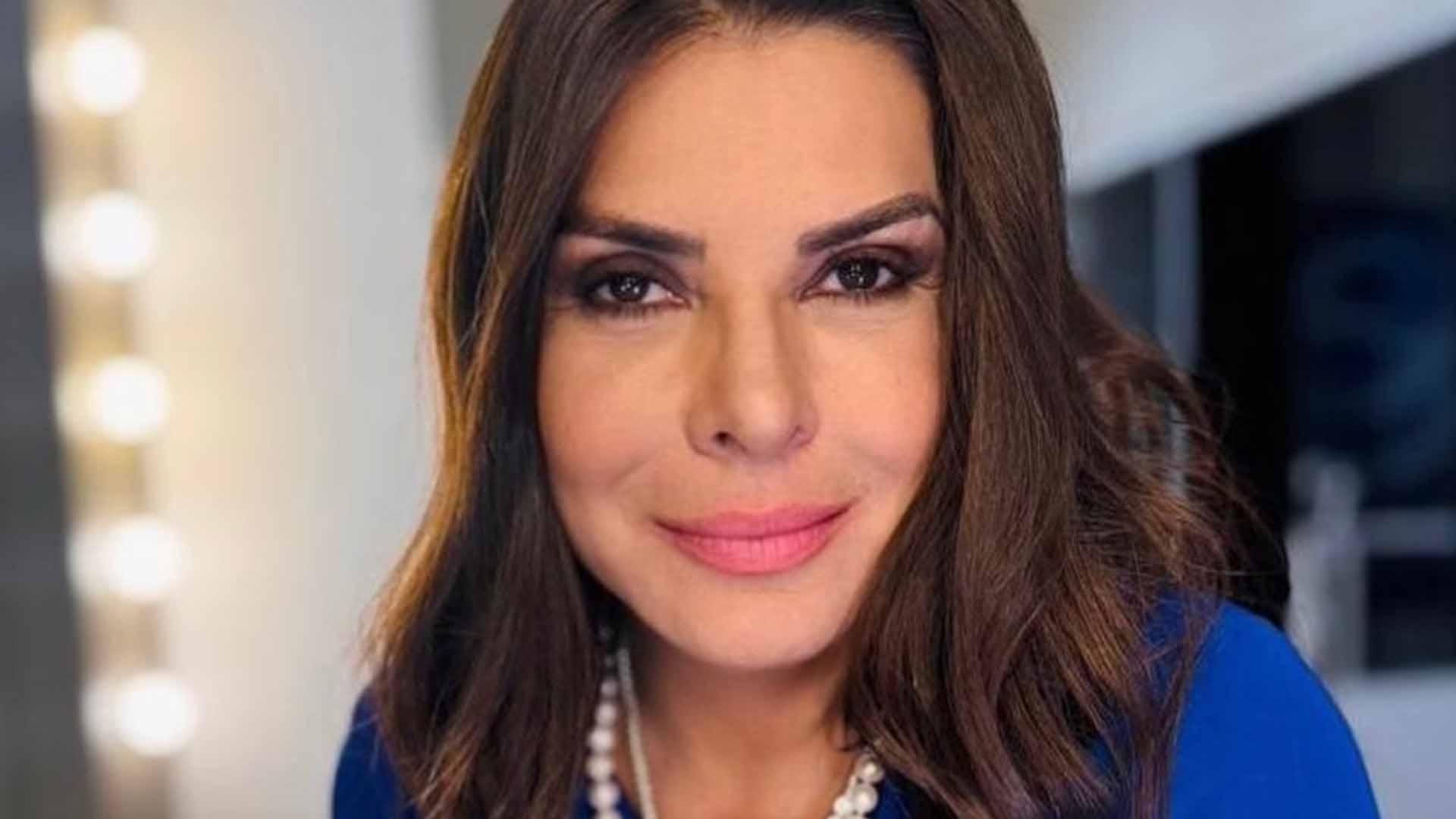 Mara Maravilha aciona polícia em meio à polêmica com Xuxa Meneghel; entenda