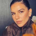 Mariana Rios sofre segunda perda gestacional: ‘Não evoluiu’