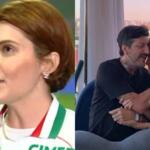 Esposa realiza desejo de Lito Sousa após descobrir doença rara: ‘Falou que eu tinha que ir’
