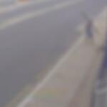 VÍDEO mostra homem sendo agredido a pauladas na Júlio de Castilho, em Campo Grande