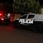 Dois morrem em confronto com a PM após morte de criança de 3 anos por atentado em Cassilândia