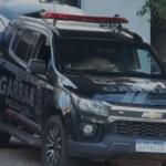 Irmãos Razuk são presos e têm carros de luxo apreendidos em ação da Polícia Civil de Campo Grande