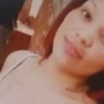 Companheiro que matou mulher com golpes de foice tentou matar vizinho em Campo Grande 