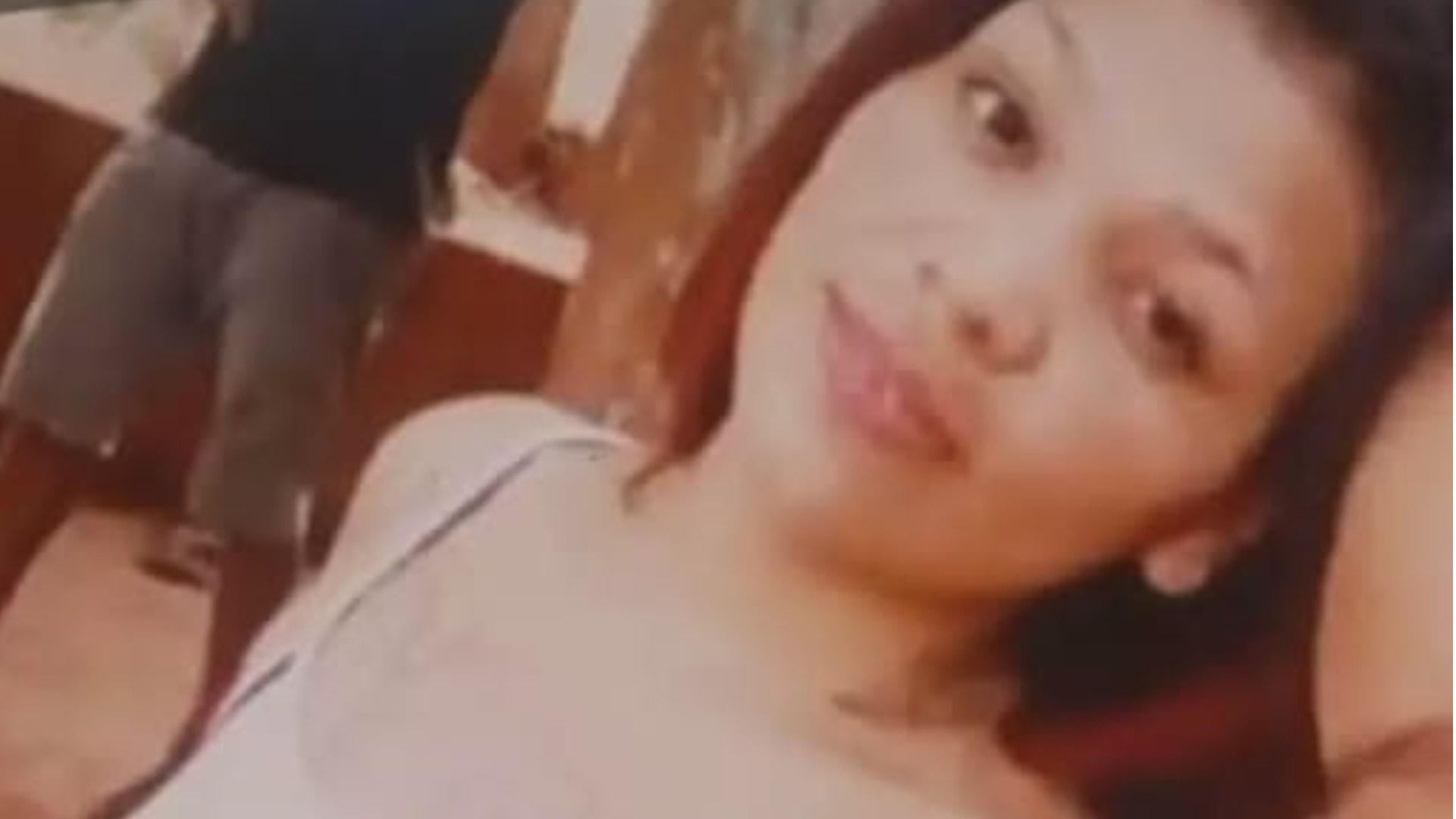 Companheiro que matou mulher com golpes de foice tentou matar vizinho em Campo Grande