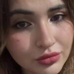 Prima viu tronco de árvore cair na cabeça de jovem que morreu enquanto andava de patinete