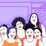 Maioria entre a população em MS, mulheres têm avanço tímido de 1,48% nas candidaturas em 2026