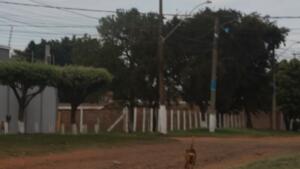 Moradores do Noroeste temem vingança após dupla presa por matar adolescente ganhar liberdade