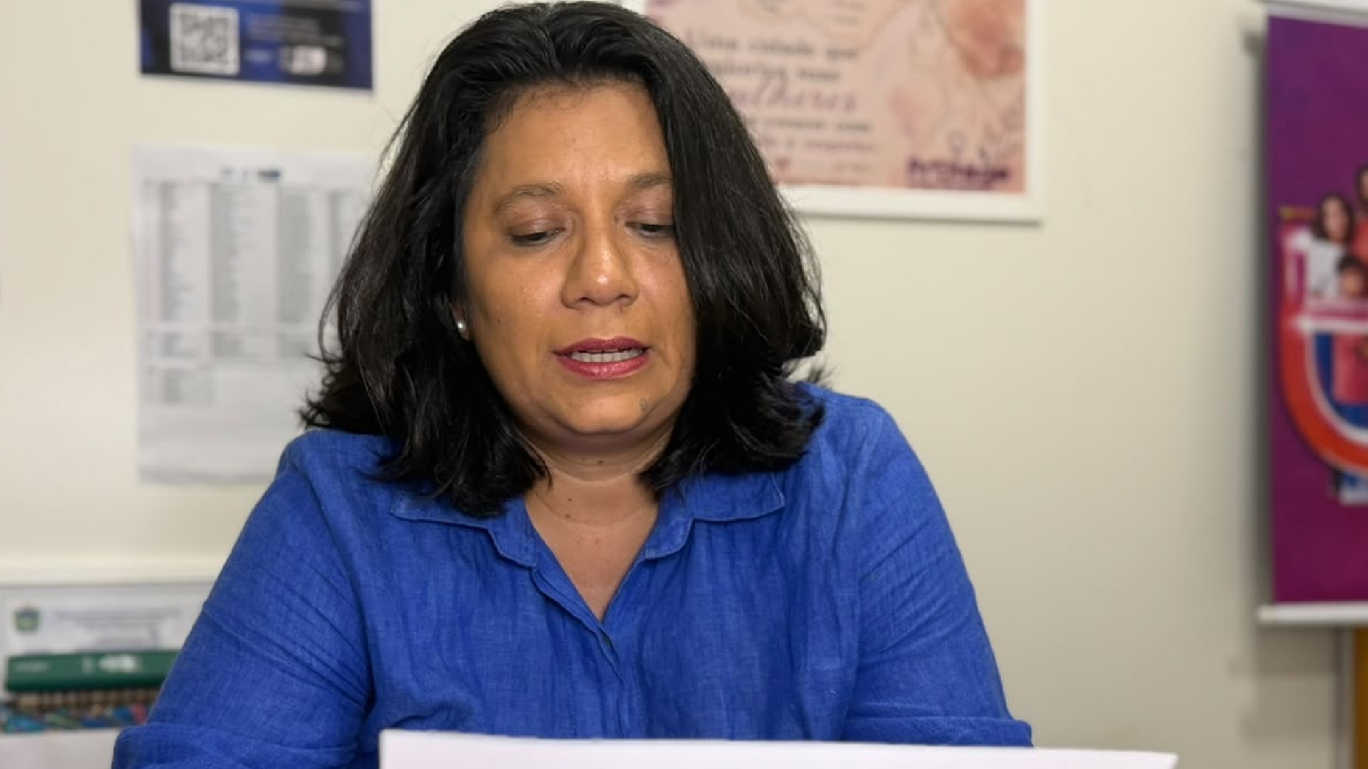 Manuela Nicodemos Bailosa,
