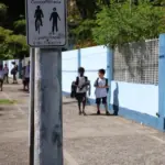 Brasil reduz pobreza, mas amplia desigualdades, mostra estudo