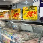 Com produção de 53 mil toneladas, MS abre Semana do Pescado com foco em consumo e vendas