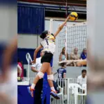 Copa Pantanal de Vôlei define campeões no Sub-13 e Sub-17 neste fim de semana