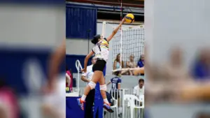 Copa Pantanal de Vôlei define campeões no Sub-13 e Sub-17 neste fim de semana