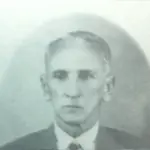 1875 – Nasce Eduardo Olímpio Machado, empresário, advogado e prefeito de Campo Grande