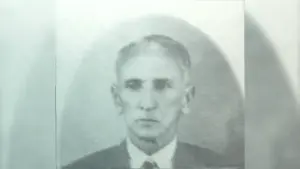 1875 – Nasce Eduardo Olímpio Machado, empresário, advogado e prefeito de Campo Grande