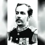 1884 – Floriano, nomeado presidente de Mato Grosso
