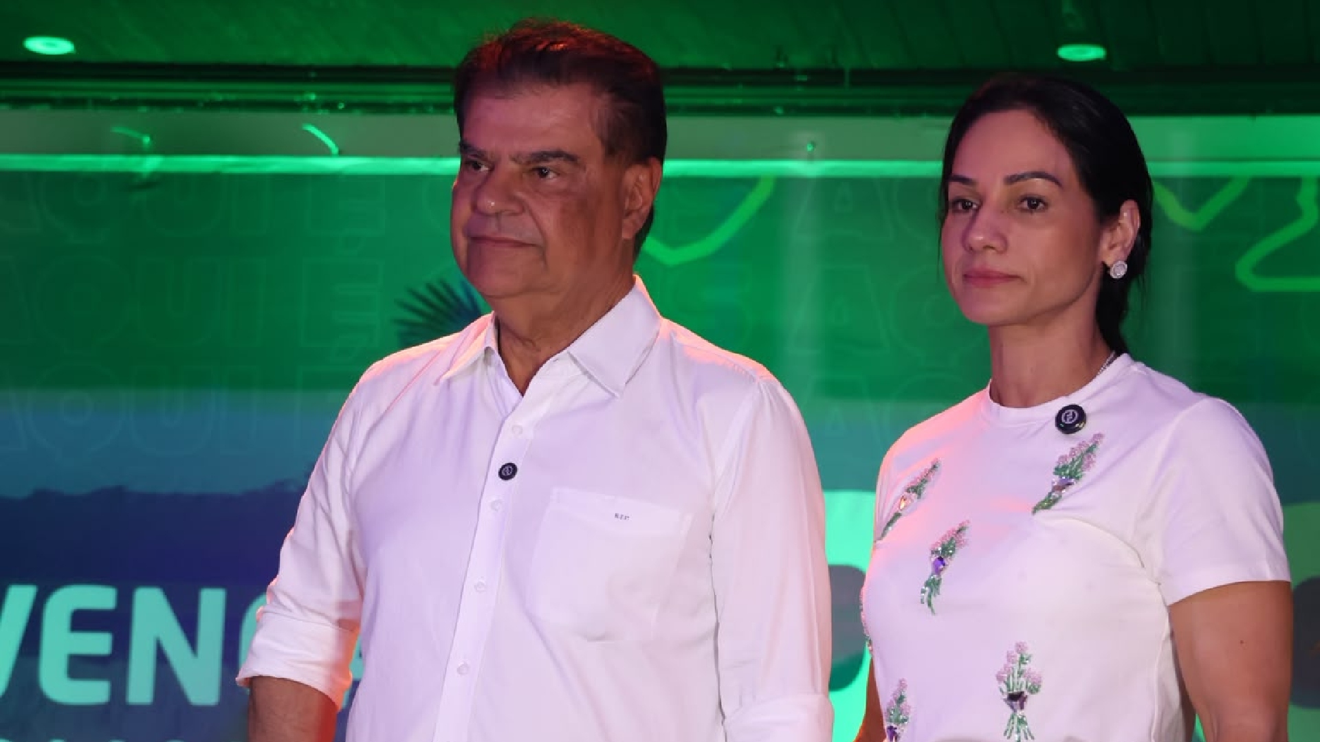 Convenção PSD 