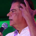 Convenção PSD