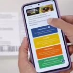 Não votei no primeiro nem no segundo turno: quanto vou pagar de multa e como regularizar?