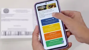 Não votei no primeiro nem no segundo turno: quanto vou pagar de multa e como regularizar?
