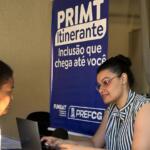 Primt