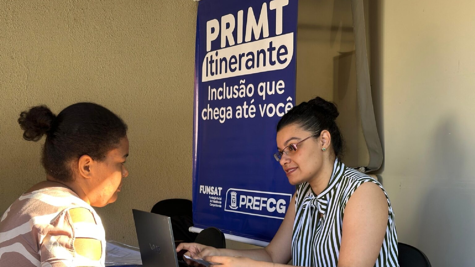 Primt